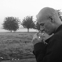 Dirk Symanek