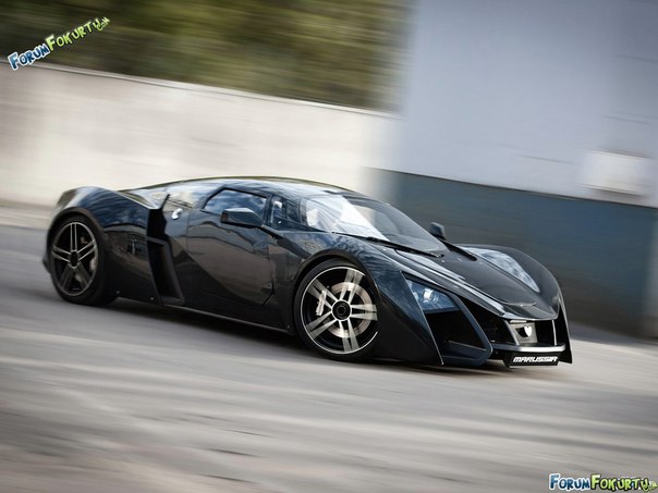 Макс Лавров, Россия, Москва