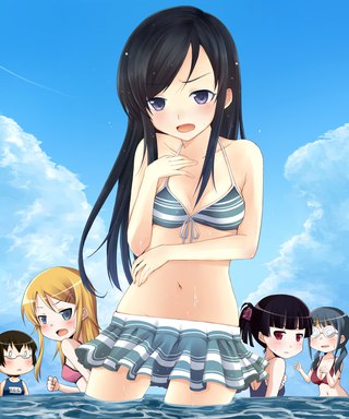Littel sister porn