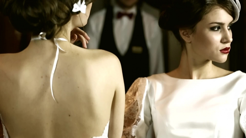 fashion catch SPETIAL