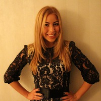 Евгения Попова
