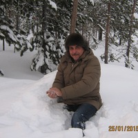 Сергей Филимонов
