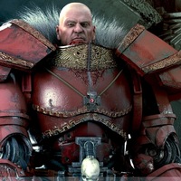 Сергей Викторович