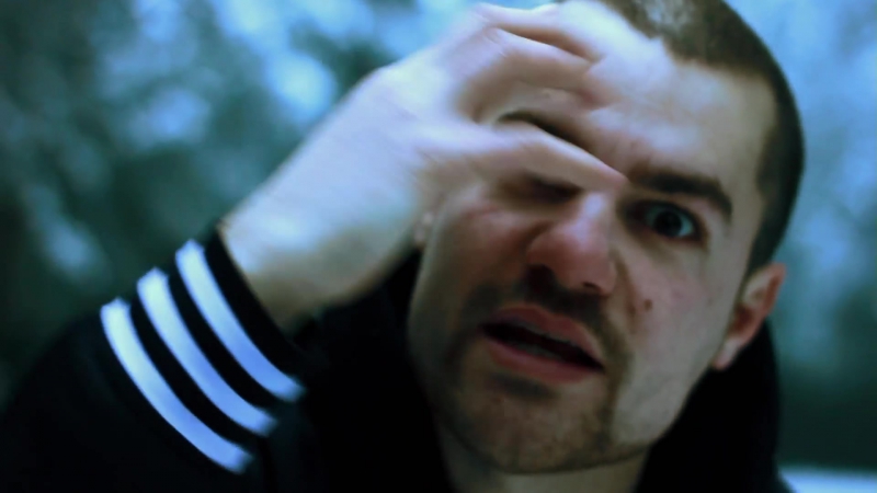 Hacktivist