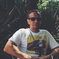 Владимир Лебедев