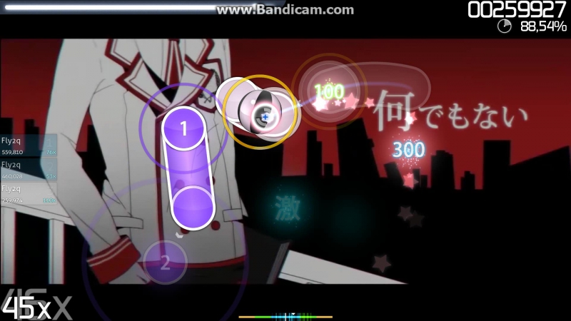 Himeringo Kodoku no
