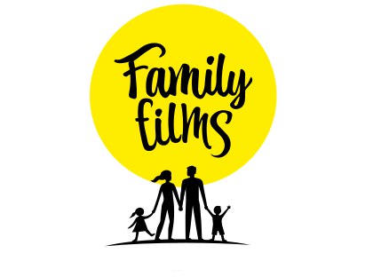 Family Films, Россия, Москва