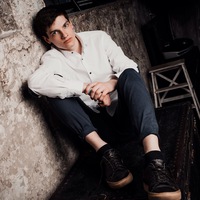 Михаил Кузнецов