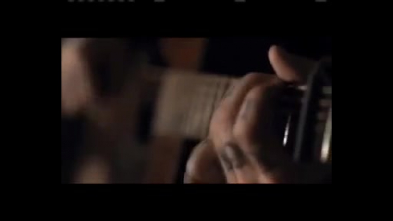City and Colour The