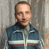 Игорь Синицын