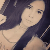 Соня Кузнецова