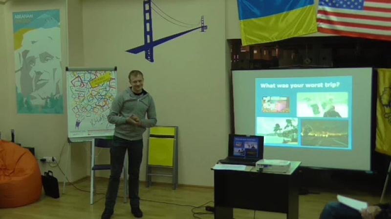 27 Jan 2016 TABLE TOPIC SESSION PART