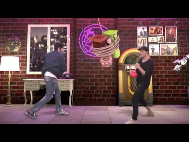 Brothers | The Bakwaas Show Promo