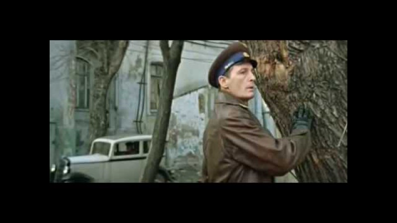 Приступить к ликвидации (1 серия) (1983) Полная версия
