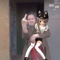 Андрей Малин