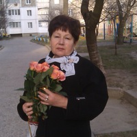 Светлана Лыкова