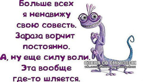 Влад Разумовский, Россия, Пенза