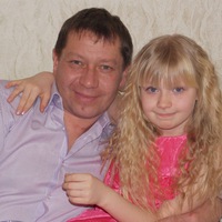 Евгений Сидоренко