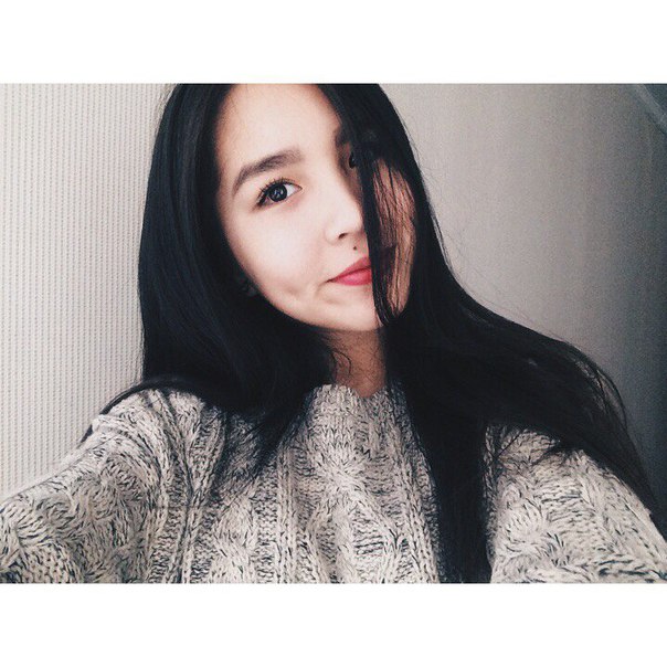 Аделия Жанадлова, Казахстан, Байконур