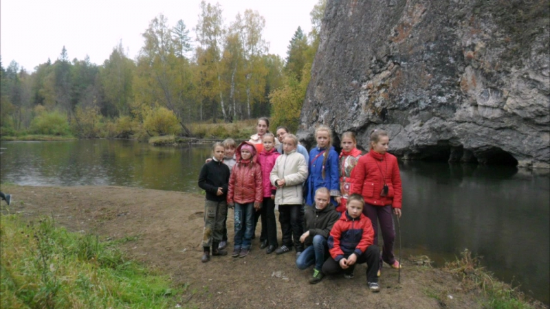 Цирковой Коллектив