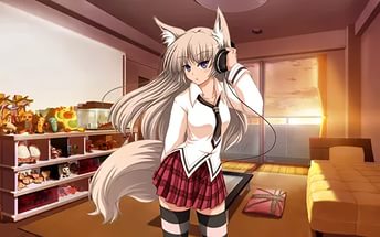 Катя Соловьева (Соловьева), Россия, Санкт-Петербург