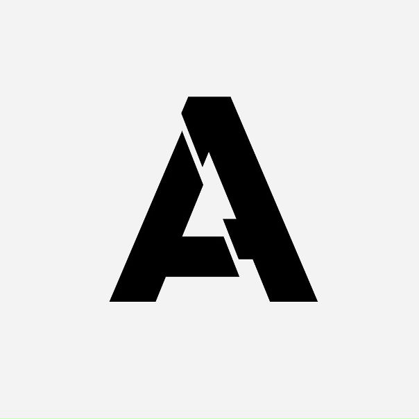 Сергей Фомин, Россия, Казань