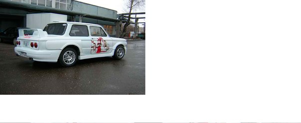 Рома Петров, Россия, Москва