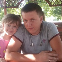 Владимир Бондаренко