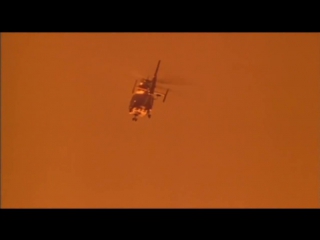 Joan Osborne (Джоан Осборн) - One of us HD