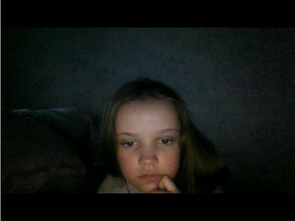 Лера Максимова, Россия, Москва