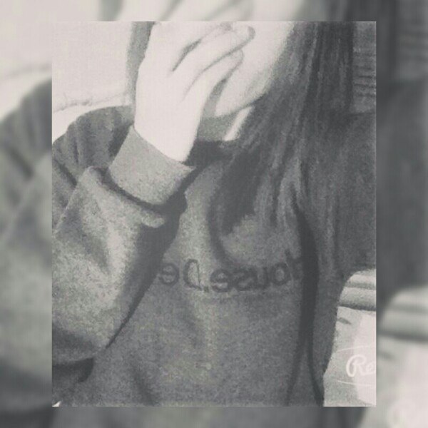 Соня Лаврова, Беларусь, Минск