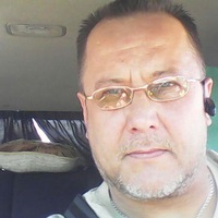 Андрей Малин