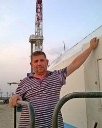 Дмитрий Филимонов