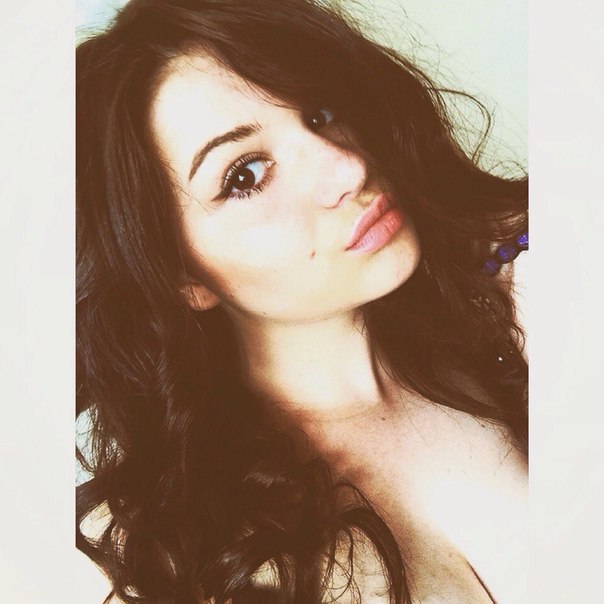 Алиночка Манаева, Казахстан, Темиртау