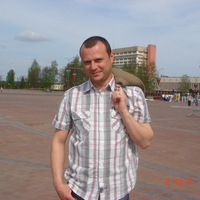 Юрий Соколов