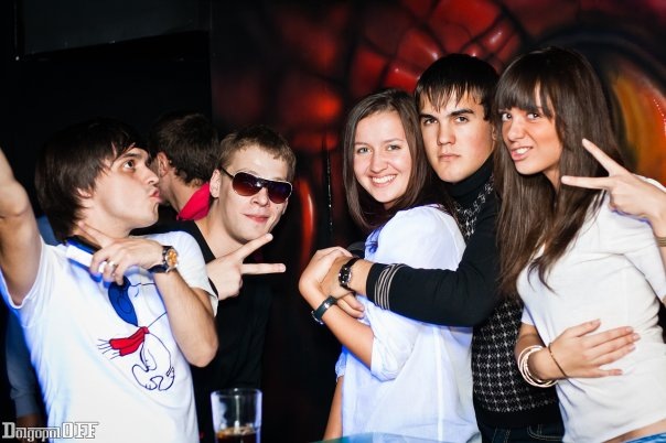 №159, Валентин Щербаков, Birgu №159, Валентин Щербаков, Birgu