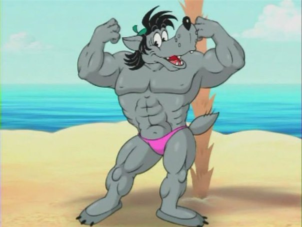 Иван Гай, Украина, Киев