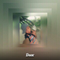 Диас Сындыбай