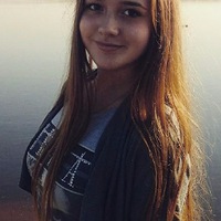 Рита Малинена