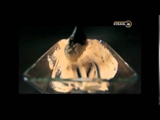 Как приготовить торт для похудения?