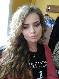 Карина Филатова