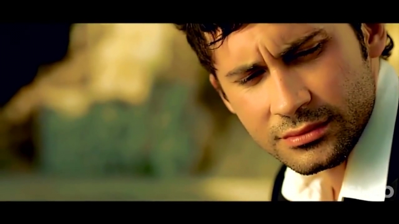 Dan Balan Freedom official