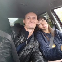 Алексей Назаров