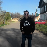 Сергей Камышан