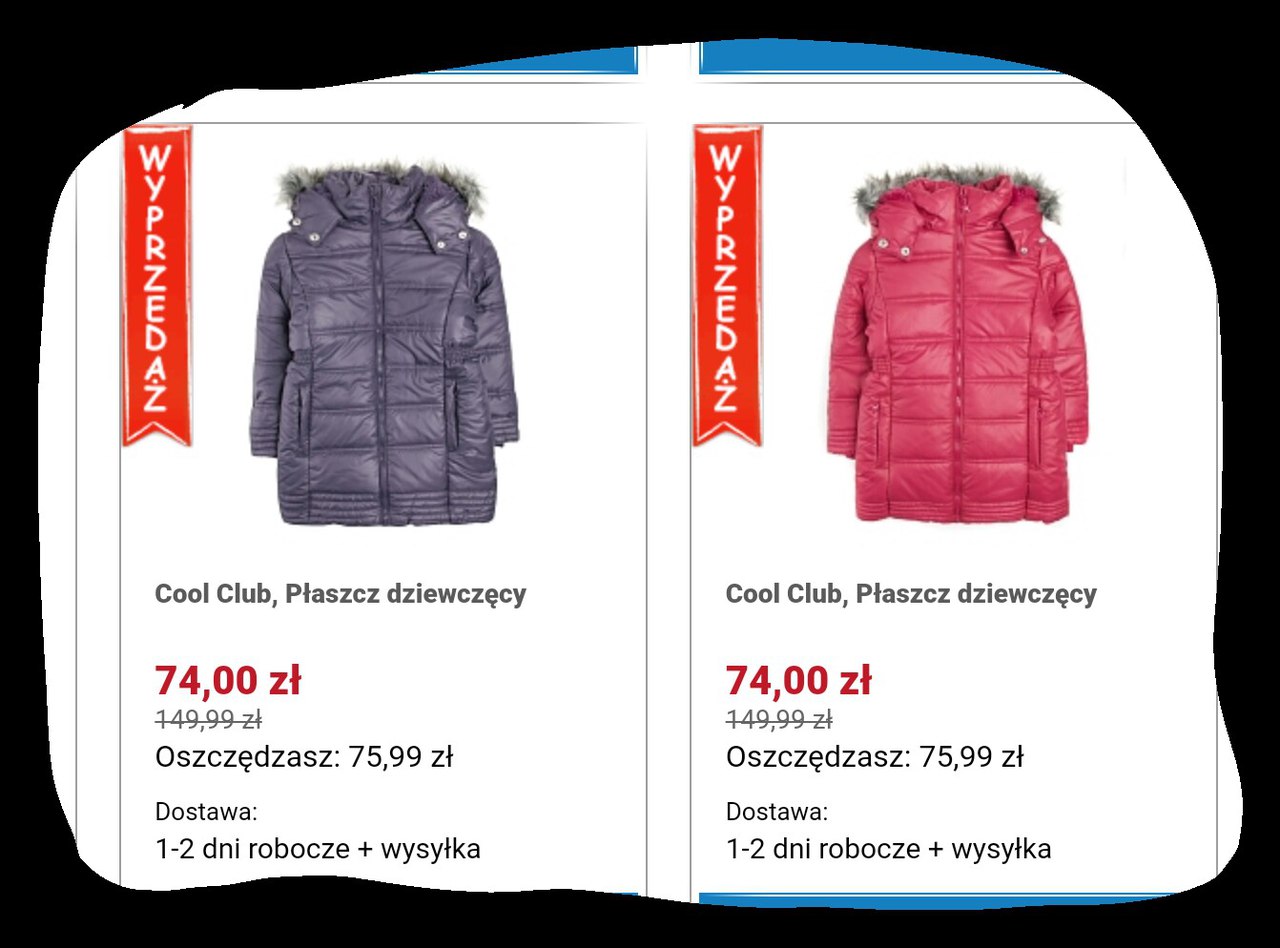Интернет Магазин Зимних Курток Stockmann Ru