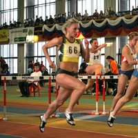 Светлана Семенова