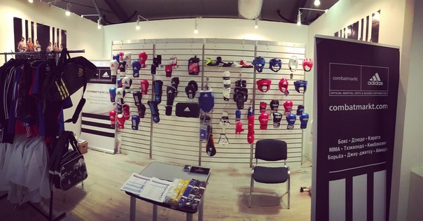 Отзывы О Интернет Магазине Combatmarkt