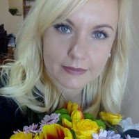Виктория Калашникова