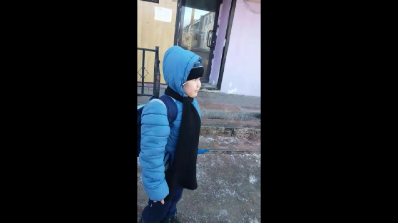 Қазір балаға деиін шаршағн