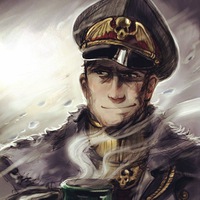 Иван Кудрявцев